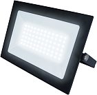 Прожектор уличный Uniel ULF-F21-70W/4000K IP65 200-250В BLACK