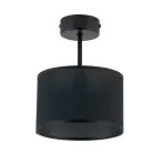 Подвесной светильник LightHall LH012048 Dream