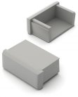 Заглушка SWG SF-1506-ECS