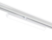 Светильник светодиодный трековый Ambrella light GL4200
