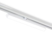 Светильник светодиодный трековый Ambrella light GL4200