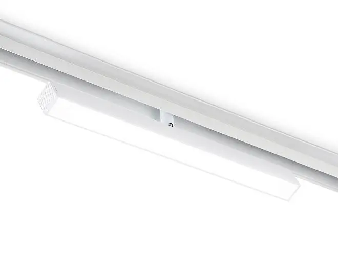 Светильник светодиодный трековый Ambrella light GL4200 Светильник светодиодный трековый Ambrella light GL4200