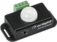 Датчик движения Arlight 015655(1) PRIME