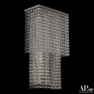 Бра APL LED S500.B3.25-45.A.4000 Rimini