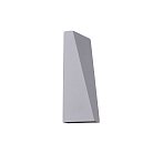 Настенный светильник ITALLINE IT01-A807 white