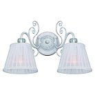 Бра F-Promo 2150-2W Amanda