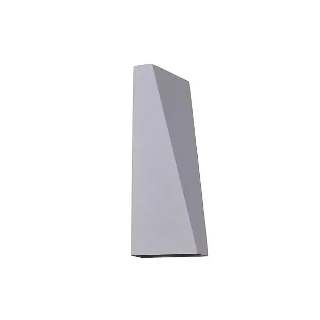 Настенный светильник ITALLINE IT01-A807 white Настенный светильник ITALLINE IT01-A807 white