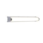 Бра Lumion 8315/18WL AQUALA