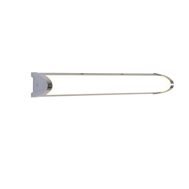 Бра Lumion 8315/18WL AQUALA Бра Lumion 8315/18WL AQUALA