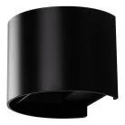 Архитектурная подсветка DesignLed GW-A310R-6-BL-WW TAPE