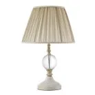 Настольный светильник LED4U L9923 WG