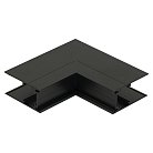Коннектор Loft IT GAC007S Tech