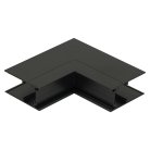 Коннектор Loft IT GAC007S Tech