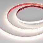 Светодиодная лента герметичная Arlight, 045287