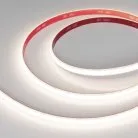 Светодиодная лента герметичная Arlight, 045287