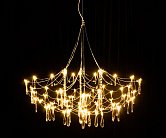 Люстра Kink Light 07883-83,33(21) Галанта