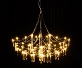 Люстра Kink Light 07883-83,33(21) Галанта