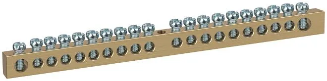 Шина ЭРА NO-122-35