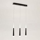 Подвесной светильник Citilux CL227031 Вегас