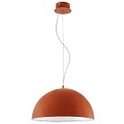 Подвес Eglo 61316 GAETANO