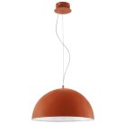 Подвес Eglo 61316 GAETANO