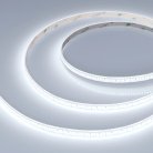 Светодиодная лента Arlight 045563 RTW-SE-A280-8mm 2835