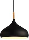 Подвесной светильник TopDecor Molto S2 12