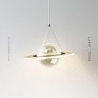 Подвесной светильник COSMIC B Lampatron 8687-24314