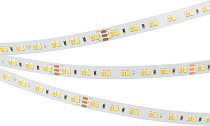 Светодиодная лента Arlight 024508(2) MIX A140
