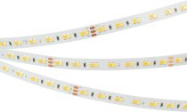 Светодиодная лента Arlight 024508(2) MIX A140