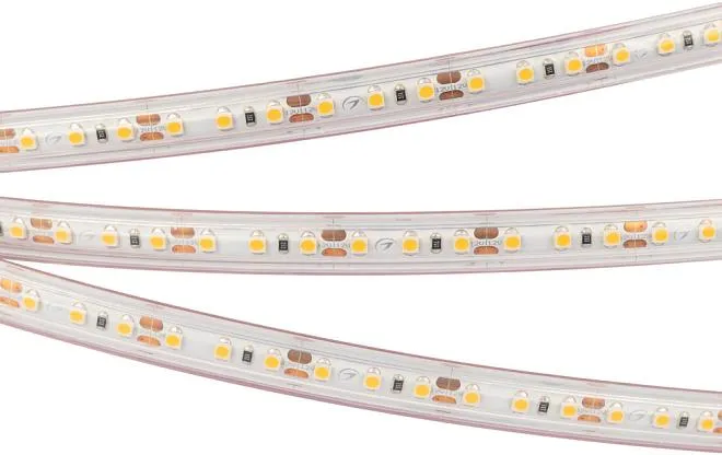 Светодиодная лента Arlight 028547(2) A120 PS Светодиодная лента Arlight 028547(2) A120 PS