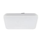 Потолочный Светильник Nowodvorski 10991 Agnes Square Led Pro