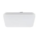 Потолочный Светильник Nowodvorski 10991 Agnes Square Led Pro