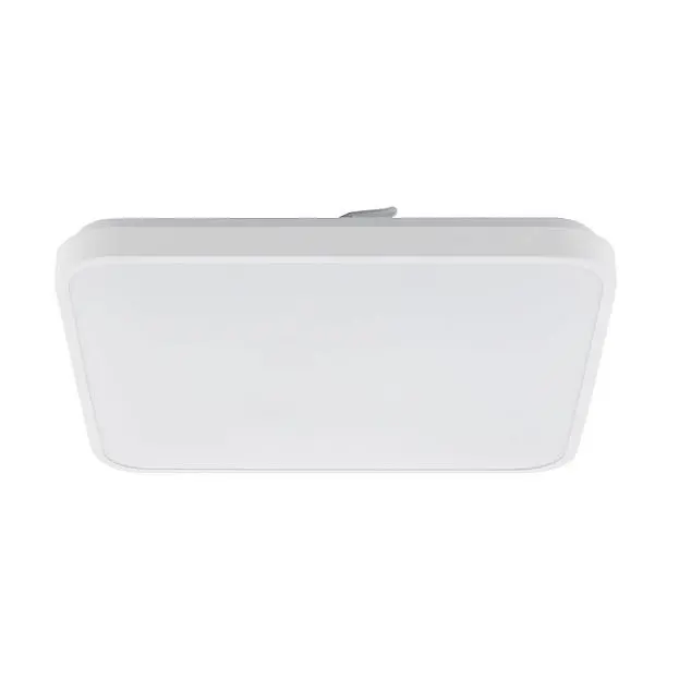 Потолочный Светильник Nowodvorski 10991 Agnes Square Led Pro Потолочный Светильник Nowodvorski 10991 Agnes Square Led Pro