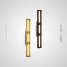 Бра ERKER WALL Lampatron 8515-23562