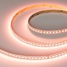 Светодиодная лента Arlight 048746