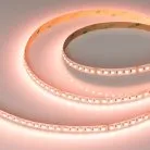 Светодиодная лента Arlight 048746