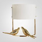 Бра Birds Twitter 106713-22 ImperiumLoft