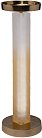 Подсвечник Garda Decor 71PN-2627