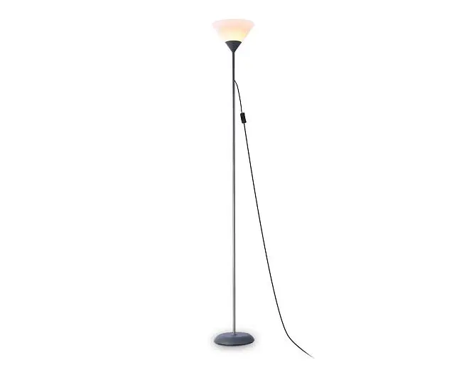 Торшер Ambrella light TR97615 Traditional Торшер Ambrella light TR97615 Traditional