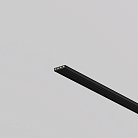 Шинопровод для уличной трековой системы Outdoor Maytoni O-TR002-PW-10M Exility IP