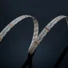 Светодиодная лента DesignLed DSG5120-24-RGB-33 DSG5120