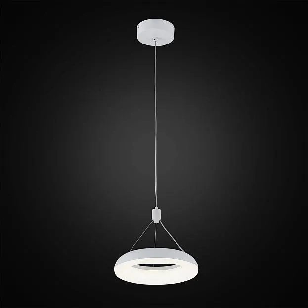 Подвесной светильник Citilux CL225B110 Паркер Подвесной светильник Citilux CL225B110 Паркер
