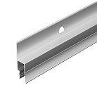 Профиль для светодиодной ленты Arlight 056254 STRETCH