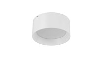Точечный светильник DesignLed BQ-SF20-WH-NW BQ