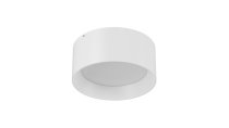 Точечный светильник DesignLed BQ-SF20-WH-NW BQ