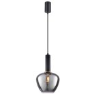Подвес F-Promo 4357-1P DUBBEL