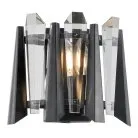 Бра Lussole LSP-6056 NUECES