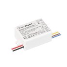 Блок питания Arlight 047351 ARJ