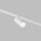 Акцентный светильник Denkirs DK8110-WH Simple Spot